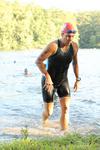 2022-aug-13-tmrbusterbrittontri-1-0750-0800-IMG_0820