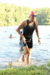 2022-aug-13-tmrbusterbrittontri-1-0750-0800-IMG_0821