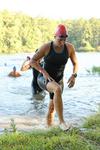 2022-aug-13-tmrbusterbrittontri-1-0750-0800-IMG_0823