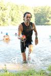 2022-aug-13-tmrbusterbrittontri-1-0750-0800-IMG_0826