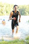 2022-aug-13-tmrbusterbrittontri-1-0750-0800-IMG_0827