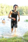 2022-aug-13-tmrbusterbrittontri-1-0750-0800-IMG_0828