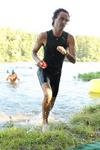 2022-aug-13-tmrbusterbrittontri-1-0750-0800-IMG_0831