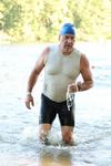 2022-aug-13-tmrbusterbrittontri-1-0750-0800-IMG_0842