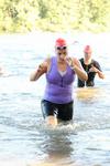 2022-aug-13-tmrbusterbrittontri-1-0750-0800-IMG_0849