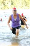 2022-aug-13-tmrbusterbrittontri-1-0750-0800-IMG_0850