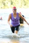 2022-aug-13-tmrbusterbrittontri-1-0750-0800-IMG_0851