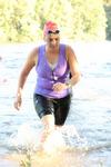 2022-aug-13-tmrbusterbrittontri-1-0750-0800-IMG_0853