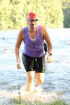 2022-aug-13-tmrbusterbrittontri-1-0750-0800-IMG_0855