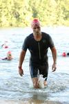 2022-aug-13-tmrbusterbrittontri-1-0750-0800-IMG_0859