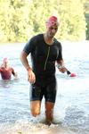 2022-aug-13-tmrbusterbrittontri-1-0750-0800-IMG_0862