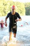 2022-aug-13-tmrbusterbrittontri-1-0750-0800-IMG_0864