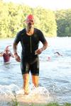 2022-aug-13-tmrbusterbrittontri-1-0750-0800-IMG_0865