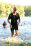 2022-aug-13-tmrbusterbrittontri-1-0750-0800-IMG_0866