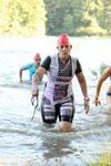 2022-aug-13-tmrbusterbrittontri-1-0750-0800-IMG_0877