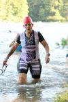 2022-aug-13-tmrbusterbrittontri-1-0750-0800-IMG_0878