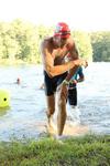 2022-aug-13-tmrbusterbrittontri-1-0750-0800-IMG_0896