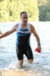 2022-aug-13-tmrbusterbrittontri-1-0750-0800-IMG_0901