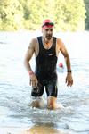 2022-aug-13-tmrbusterbrittontri-1-0750-0800-IMG_0914