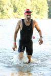 2022-aug-13-tmrbusterbrittontri-1-0750-0800-IMG_0915