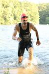 2022-aug-13-tmrbusterbrittontri-1-0750-0800-IMG_0918
