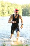 2022-aug-13-tmrbusterbrittontri-1-0750-0800-IMG_0919