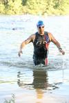 2022-aug-13-tmrbusterbrittontri-1-0750-0800-IMG_0929