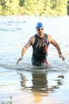 2022-aug-13-tmrbusterbrittontri-1-0750-0800-IMG_0930