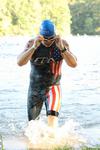 2022-aug-13-tmrbusterbrittontri-1-0750-0800-IMG_0935