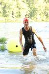 2022-aug-13-tmrbusterbrittontri-1-0750-0800-IMG_0937