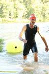 2022-aug-13-tmrbusterbrittontri-1-0750-0800-IMG_0939