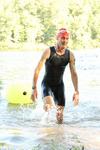 2022-aug-13-tmrbusterbrittontri-1-0750-0800-IMG_0941
