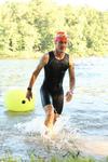 2022-aug-13-tmrbusterbrittontri-1-0750-0800-IMG_0943