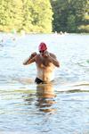 2022-aug-13-tmrbusterbrittontri-1-0750-0800-IMG_0945