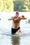 2022-aug-13-tmrbusterbrittontri-1-0750-0800-IMG_0949