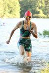 2022-aug-13-tmrbusterbrittontri-1-0750-0800-IMG_0963