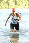 2022-aug-13-tmrbusterbrittontri-1-0750-0800-IMG_0972