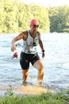 2022-aug-13-tmrbusterbrittontri-1-0750-0800-IMG_0978