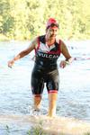 2022-aug-13-tmrbusterbrittontri-1-0750-0800-IMG_0984