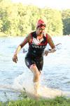 2022-aug-13-tmrbusterbrittontri-1-0750-0800-IMG_0987