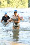 2022-aug-13-tmrbusterbrittontri-1-0750-0800-IMG_0990