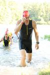 2022-aug-13-tmrbusterbrittontri-1-0750-0800-IMG_1029