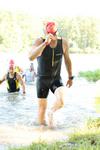 2022-aug-13-tmrbusterbrittontri-1-0750-0800-IMG_1031