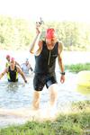 2022-aug-13-tmrbusterbrittontri-1-0750-0800-IMG_1033