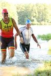 2022-aug-13-tmrbusterbrittontri-1-0750-0800-IMG_1038