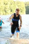 2022-aug-13-tmrbusterbrittontri-1-0750-0800-IMG_1059