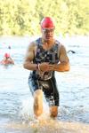 2022-aug-13-tmrbusterbrittontri-1-0750-0800-IMG_1066