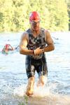 2022-aug-13-tmrbusterbrittontri-1-0750-0800-IMG_1068