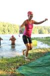2022-aug-13-tmrbusterbrittontri-1-0750-0800-IMG_1102