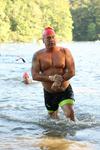 2022-aug-13-tmrbusterbrittontri-1-0750-0800-IMG_1105
